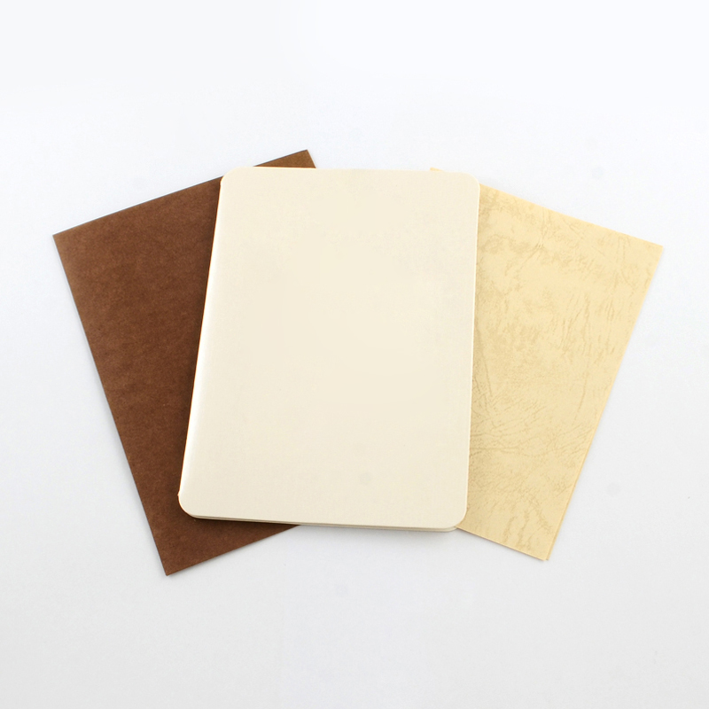 PandaHall DIY Quilling Cards Sets, with Greeting Card, Writing Paper and Random Envelope, Mixed Color, 152x210mm Paper Multicolor